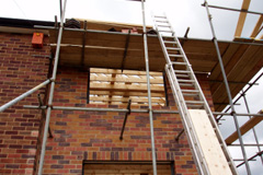 trusted extension quotes Scamodale