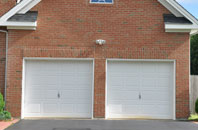 free Scamodale garage extension quotes