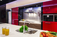 Scamodale kitchen extensions