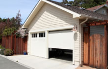 Scamodale garage construction leads