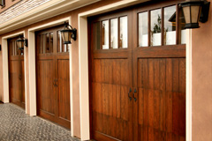 Scamodale garage extension quotes