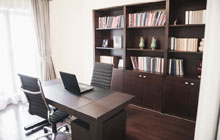 Scamodale home office construction leads